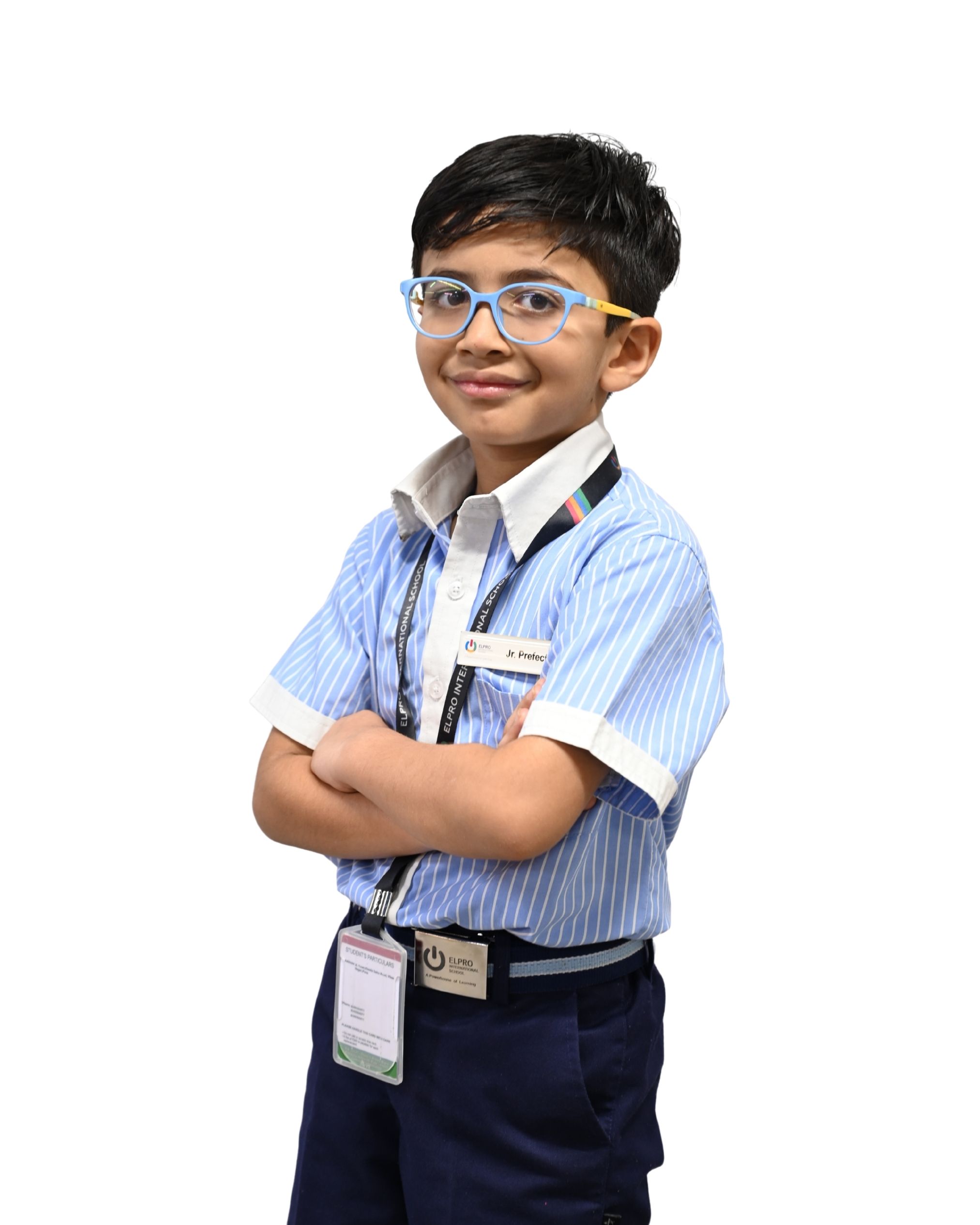 Virat Jain
